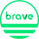Brave Venture Labs logo